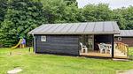 house - Ferienhaus für 5 Personen (25 m²) in Vejle - Top-Hundeurlaub