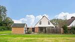 house - Ferienhaus für 6 Personen (90 m²) in Noordwijkerhout - Top-Hundeurlaub