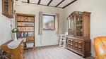 living-room - Ferienhaus für 6 Personen (90 m²) in Noordwijkerhout - Top-Hundeurlaub