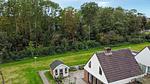 house - Ferienhaus für 6 Personen (90 m²) in Noordwijkerhout - Top-Hundeurlaub