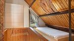 bed - Ferienhaus für 6 Personen (90 m²) in Noordwijkerhout - Top-Hundeurlaub