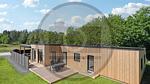 house - Ferienhaus für 14 Personen (220 m²) in Ebeltoft - Top-Hundeurlaub
