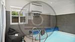 pool - Ferienhaus für 14 Personen (220 m²) in Ebeltoft - Top-Hundeurlaub