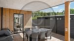 outside - Ferienhaus für 14 Personen (220 m²) in Ebeltoft - Top-Hundeurlaub