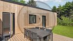 outside - Ferienhaus für 14 Personen (220 m²) in Ebeltoft - Top-Hundeurlaub