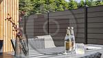 outside - Ferienhaus für 14 Personen (220 m²) in Ebeltoft - Top-Hundeurlaub