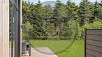 outside - Ferienhaus für 14 Personen (220 m²) in Ebeltoft - Top-Hundeurlaub