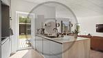 kitchen - Ferienhaus für 14 Personen (220 m²) in Ebeltoft - Top-Hundeurlaub