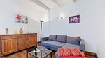 interior - Ferienhaus für 4 Personen (70 m²) in Pleubian - Top-Hundeurlaub