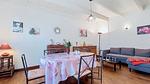 interior - Ferienhaus für 4 Personen (70 m²) in Pleubian - Top-Hundeurlaub