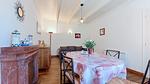 interior - Ferienhaus für 4 Personen (70 m²) in Pleubian - Top-Hundeurlaub