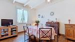 interior - Ferienhaus für 4 Personen (70 m²) in Pleubian - Top-Hundeurlaub