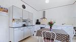 interior - Ferienhaus für 4 Personen (70 m²) in Pleubian - Top-Hundeurlaub