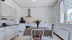 interior - Ferienhaus für 4 Personen (70 m²) in Pleubian - Top-Hundeurlaub