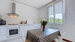 interior - Ferienhaus für 4 Personen (70 m²) in Pleubian - Top-Hundeurlaub