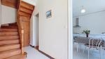 interior - Ferienhaus für 4 Personen (70 m²) in Pleubian - Top-Hundeurlaub