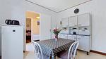 interior - Ferienhaus für 4 Personen (70 m²) in Pleubian - Top-Hundeurlaub