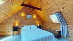 interior - Ferienhaus für 4 Personen (70 m²) in Pleubian - Top-Hundeurlaub