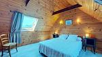 interior - Ferienhaus für 4 Personen (70 m²) in Pleubian - Top-Hundeurlaub