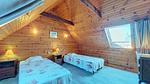 interior - Ferienhaus für 4 Personen (70 m²) in Pleubian - Top-Hundeurlaub