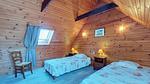interior - Ferienhaus für 4 Personen (70 m²) in Pleubian - Top-Hundeurlaub