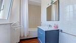 interior - Ferienhaus für 4 Personen (70 m²) in Pleubian - Top-Hundeurlaub