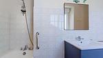 interior - Ferienhaus für 4 Personen (70 m²) in Pleubian - Top-Hundeurlaub