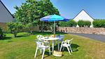 exterior - Ferienhaus für 4 Personen (70 m²) in Pleubian - Top-Hundeurlaub