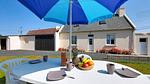 exterior - Ferienhaus für 4 Personen (70 m²) in Pleubian - Top-Hundeurlaub