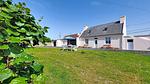 exterior - Ferienhaus für 4 Personen (70 m²) in Pleubian - Top-Hundeurlaub