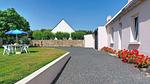 exterior - Ferienhaus für 4 Personen (70 m²) in Pleubian - Top-Hundeurlaub