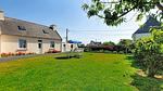 exterior - Ferienhaus für 4 Personen (70 m²) in Pleubian - Top-Hundeurlaub