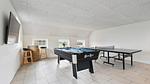 activities - Ferienhaus für 18 Personen (300 m²) - Top-Hundeurlaub