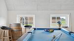 activities - Ferienhaus für 18 Personen (300 m²) - Top-Hundeurlaub