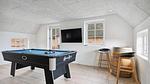 activities - Ferienhaus für 18 Personen (300 m²) - Top-Hundeurlaub