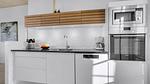 kitchen - Ferienhaus für 18 Personen (300 m²) - Top-Hundeurlaub