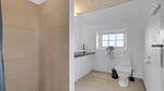 bathroom - Ferienhaus für 18 Personen (300 m²) - Top-Hundeurlaub