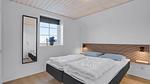 bedroom - Ferienhaus für 18 Personen (300 m²) - Top-Hundeurlaub