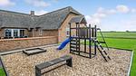 activities - Ferienhaus für 18 Personen (300 m²) - Top-Hundeurlaub