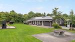 outside - Ferienhaus für 8 Personen (189 m²) - Top-Hundeurlaub