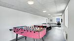 activities - Ferienhaus für 8 Personen (189 m²) - Top-Hundeurlaub