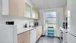 kitchen - Ferienhaus für 8 Personen (189 m²) - Top-Hundeurlaub