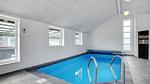pool - Ferienhaus für 8 Personen (189 m²) - Top-Hundeurlaub