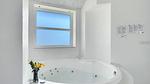 whirlpool - Ferienhaus für 8 Personen (189 m²) - Top-Hundeurlaub
