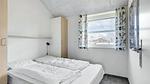 bedroom - Ferienhaus für 8 Personen (189 m²) - Top-Hundeurlaub