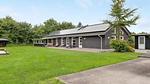 outside - Ferienhaus für 8 Personen (189 m²) - Top-Hundeurlaub