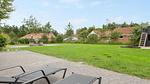 terrace - Ferienhaus für 8 Personen (189 m²) - Top-Hundeurlaub