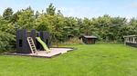 activities - Ferienhaus für 8 Personen (189 m²) - Top-Hundeurlaub