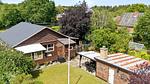 other - Ferienhaus für 7 Personen (96 m²) - Top-Hundeurlaub