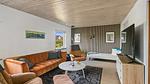 other - Ferienhaus für 7 Personen (96 m²) - Top-Hundeurlaub